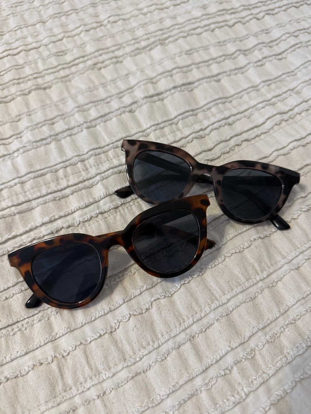 Sunglasses